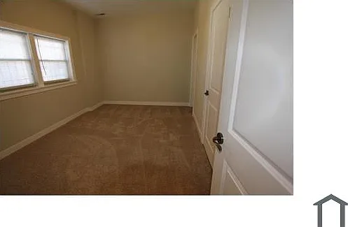 4018 W Jackson Blvd #3 — Photo 16