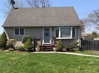 59 Bradley Dr, Edison, NJ 08817