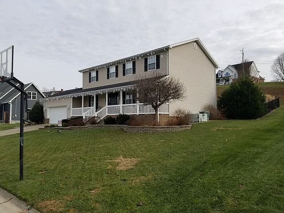 2nd image of 6 Diamond Dr