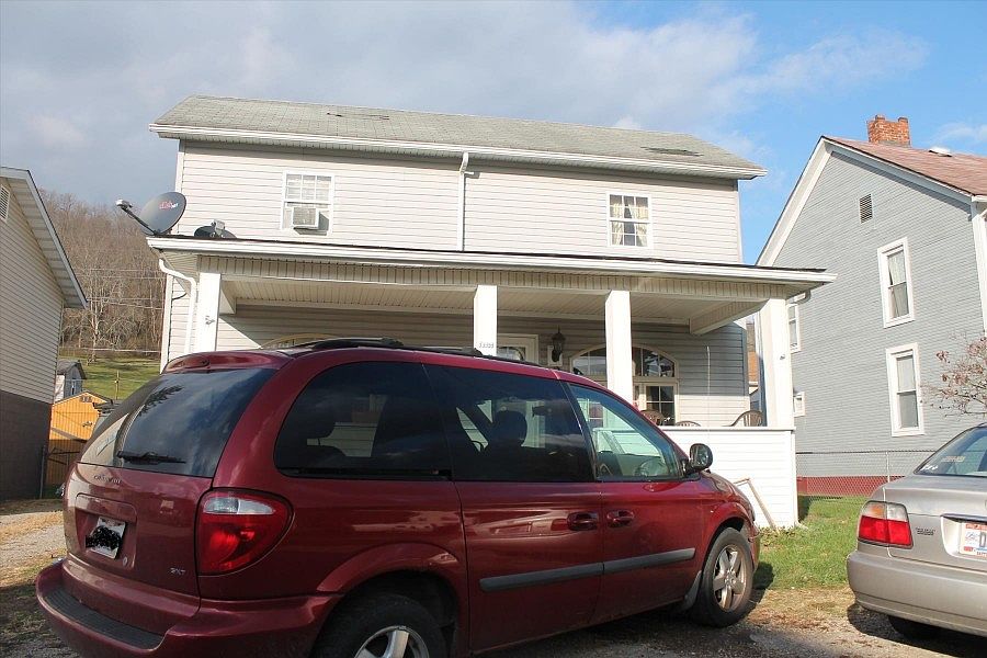 53959 Belmont St, Neffs, OH 43940 Zillow