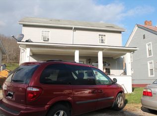 53959 Belmont St, Neffs, OH 43940