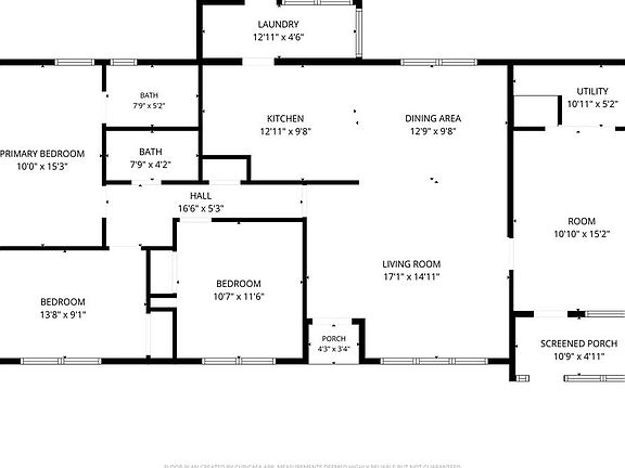 2nd image of 1038 NE 14th Ave