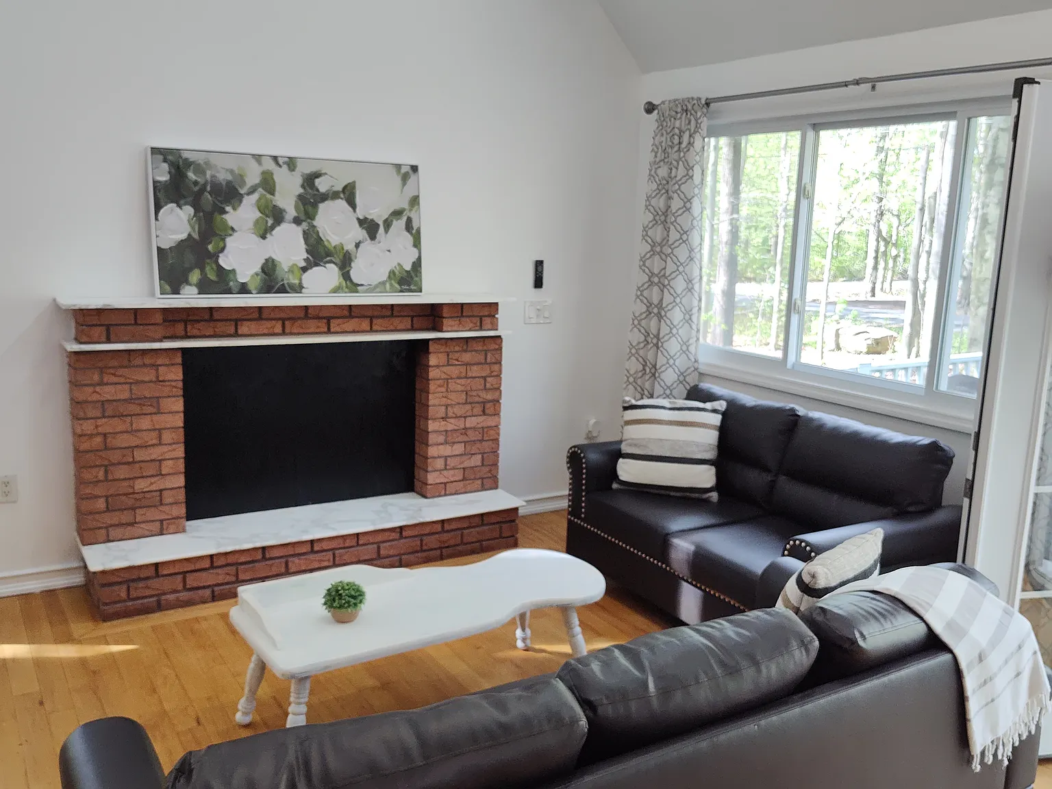 Oberon Rd, Tobyhanna — Photo 3
