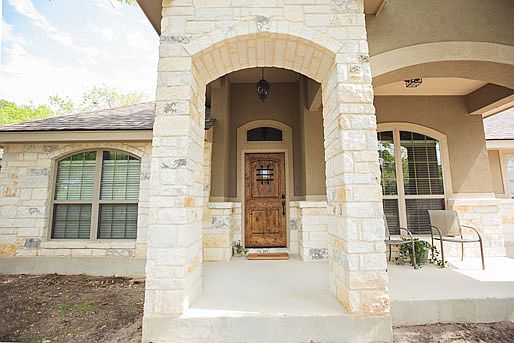 4th image of 1251 Morning Glory Ln