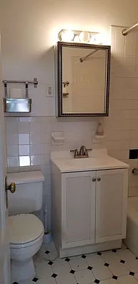 Rented by Luxor Homes & Investment Realty | media 20