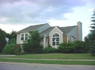 6909 Mulderstraat, Grand Ledge, MI 48837