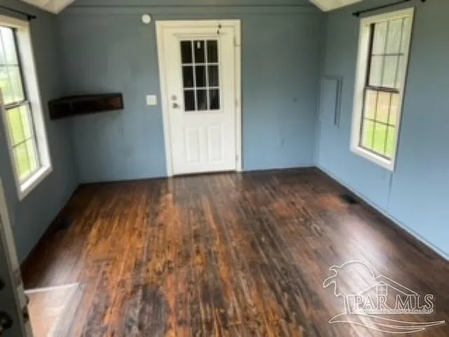 1 bed, 600 sqft, $900 — Photo 2