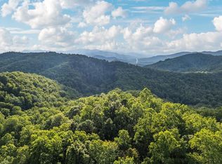 0 Crackin Chestnut Ln, Sylva, NC 28779