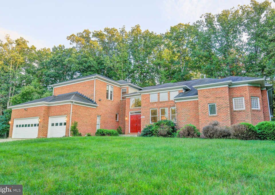 7410 Prospect Hill Ct, Glenn Dale, MD 20769 Zillow