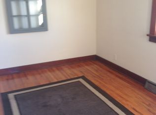 506 3rd Ave SE, Austin, MN 55912