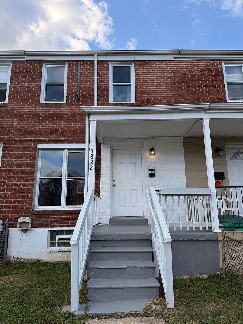 Coming Soon Saint Fabian Ln — Photo 3