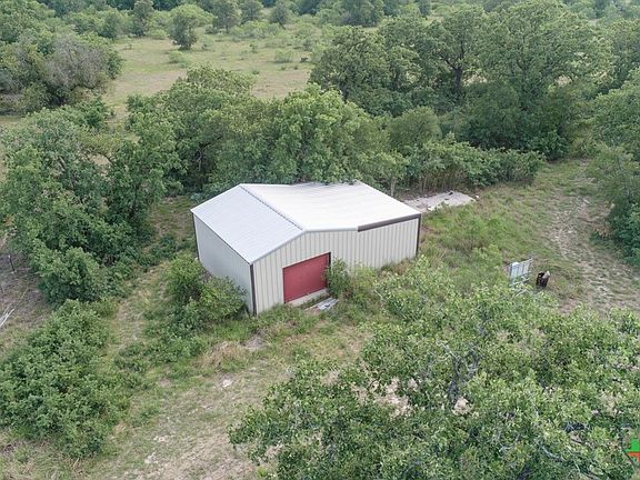 3rd image of 231 Abigail Ln