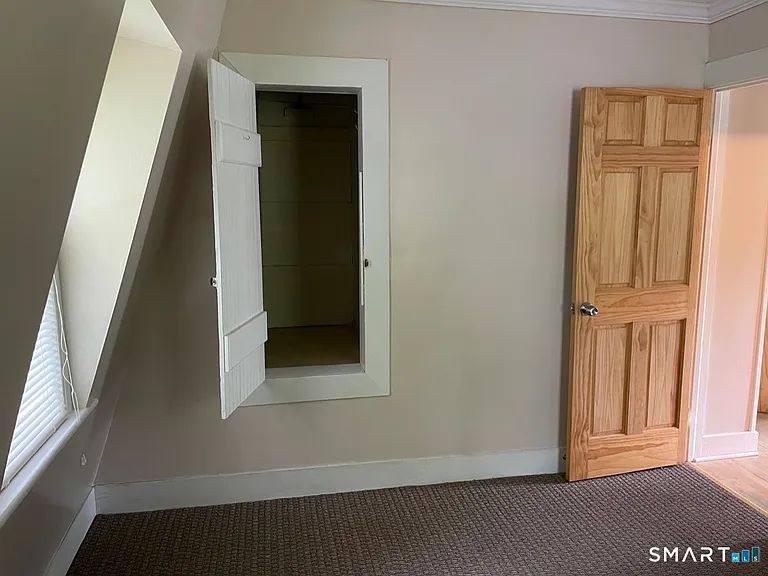 26 Cedric Ave — Photo 3