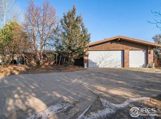 1860 23rd Ave, Greeley, CO 80634