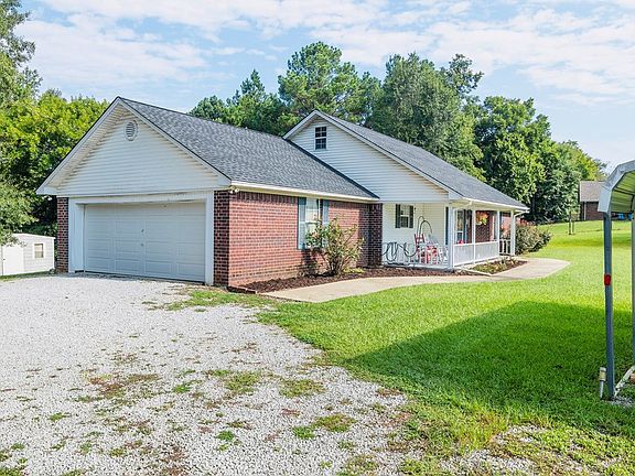 3rd image of 1134 County Road 47