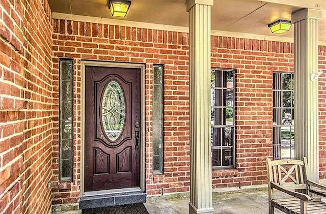 3338 Laurel Crest Dr — Photo 2