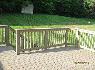 deck_yard