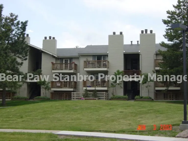 29656 Buffalo Park Rd #202 — Photo 4