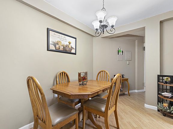 5th image of 8811 Bergenline Ave APT 31