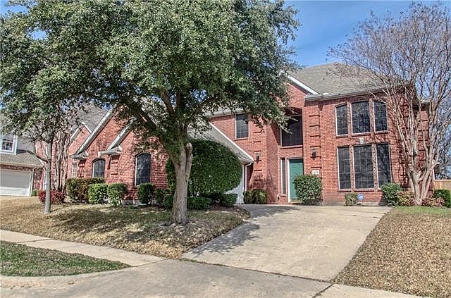 1st image of 4900 Carolina Cir