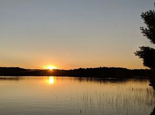 5826 Rennie View Rd, Traverse City, MI 49696