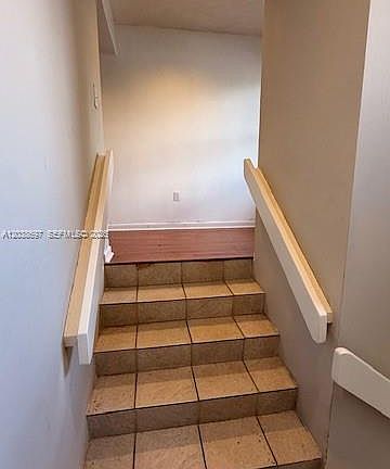 3rd image of 9691 SW 138th Ave #Qc2l