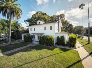 1151 Jackson Rd, Clearwater, FL 33755