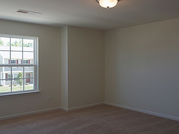 2nd image of 2110 Pomerol Dr