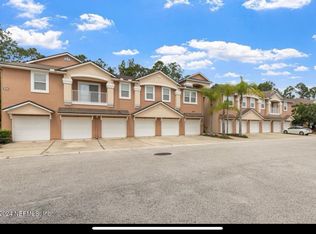 224 Larkin Pl UNIT 107, Saint Johns, FL 32259