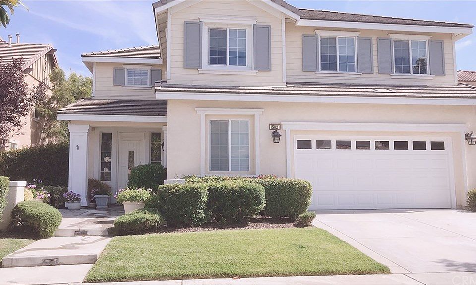 1st image of 15821 Square Top Ln