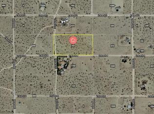45812 182nd St E, Lancaster, CA 93535