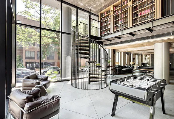 Rented by Compass | media 13