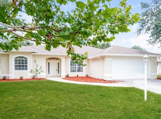 6221 35th Ave E, Palmetto, FL 34221