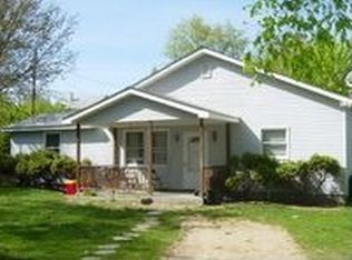 7511 Orchard Rd, Radford, VA 24141