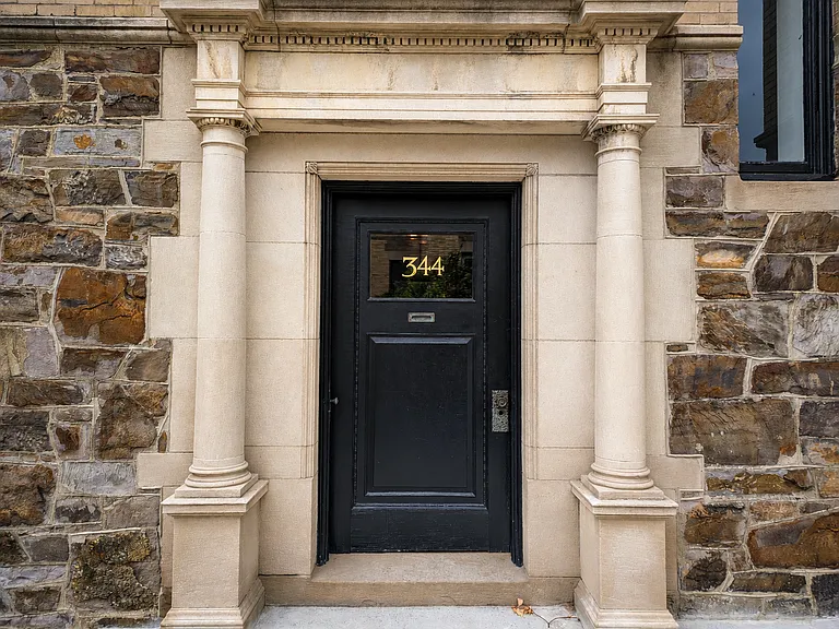 344 Tappan St #2 — Photo 13