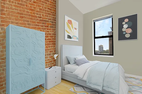 Rented by Compass | media 5