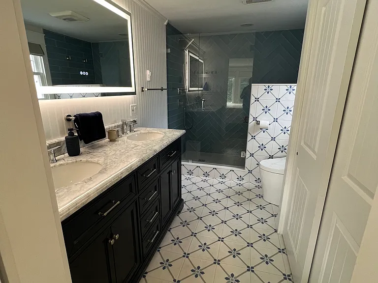 6 Upper Rich Cove Rd — Photo 6