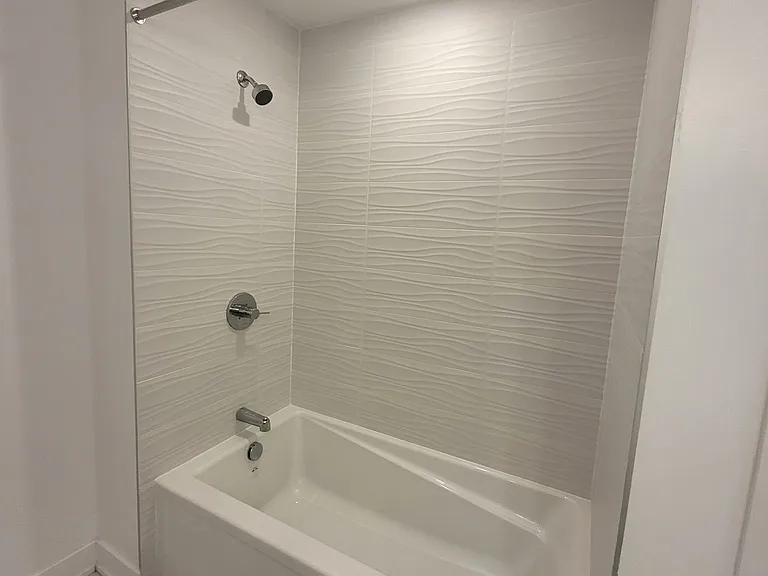 1026 Hydrangea Ave — Photo 13