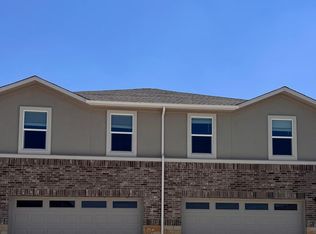 220 Saide St, Georgetown, TX 78626