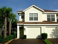 1st image of 9654 Heminway Lane 4508