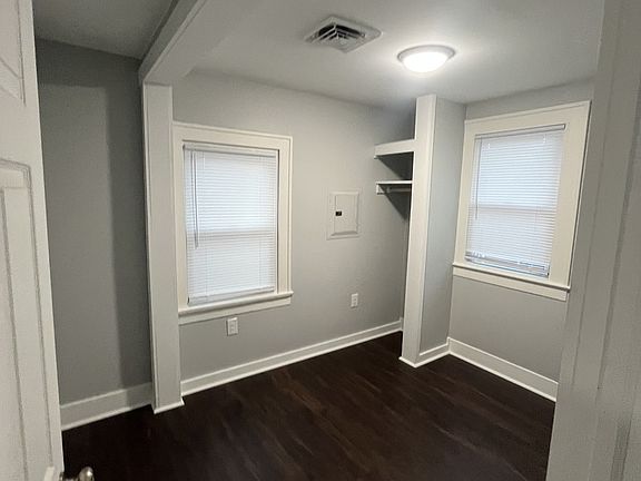 2nd image of 15 1/2 Elm St APT 3