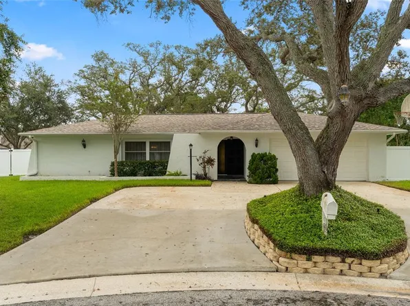 10389 Bay Hills Dr, Largo, FL 33774