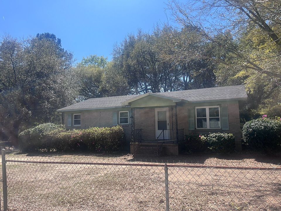 2nd image of 4327 Birdnest Dr