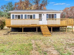 11264 Keller Rd, Shelbyville, MI 49344