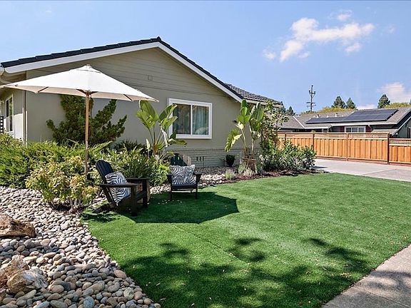 2nd image of 5475 Rudy Dr
