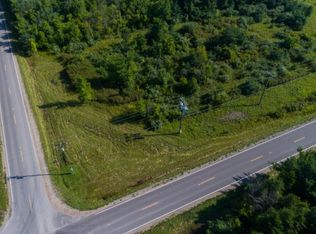 7315 Galbraith Line Rd, Lexington, MI 48450