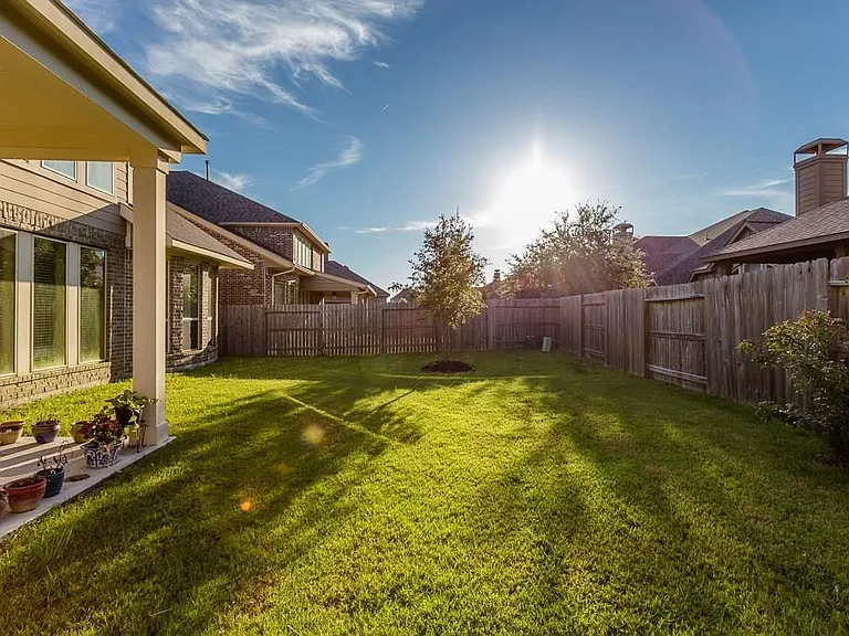 16814 Bannermans Way — Photo 33