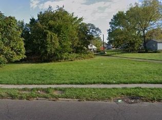 Tuscarawas St E, Canton, OH