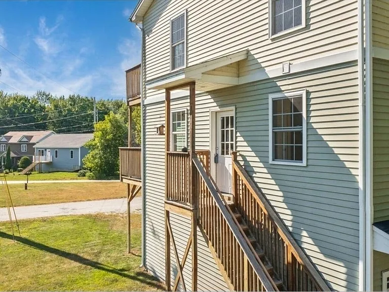 437 Lapan Rd #101 — Photo 13