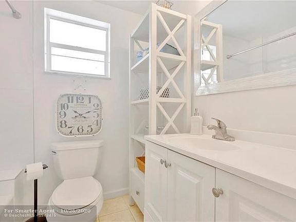 5th image of 333 NE 21st Ave APT 506